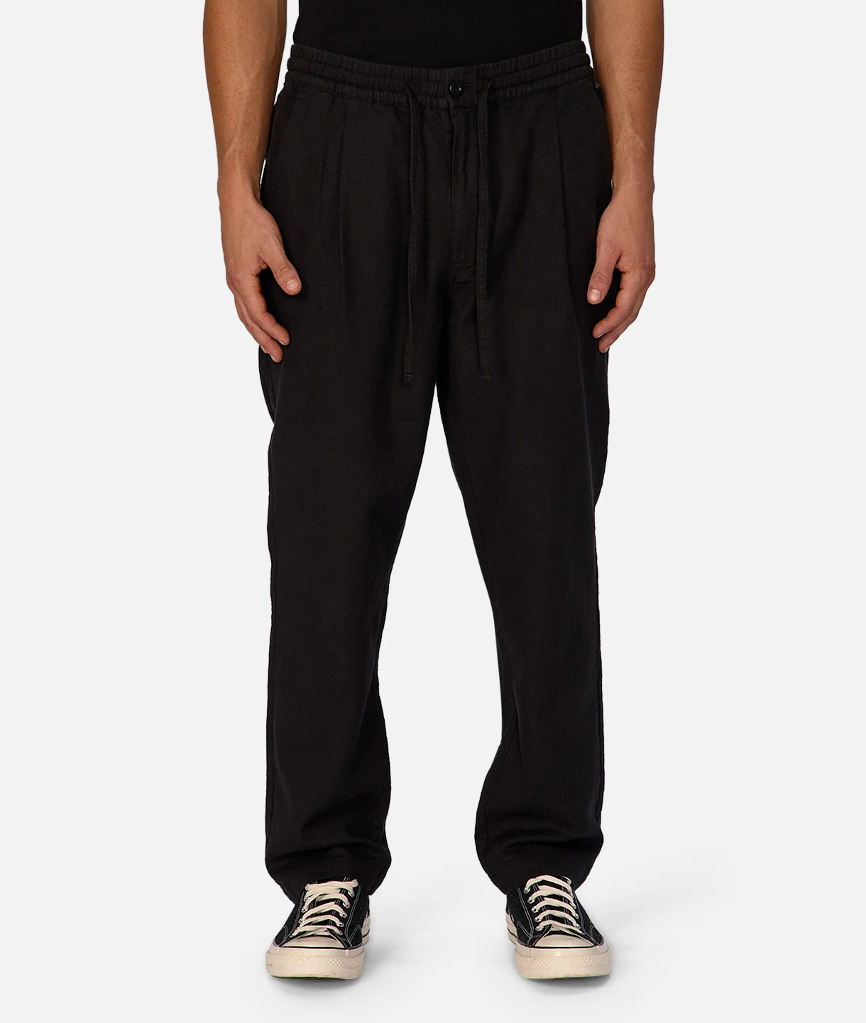 Not On Sale
